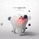 이랑사랑치과의원 이미지