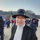 캐디세상협회