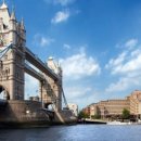 트윈타워브릿지 이미지