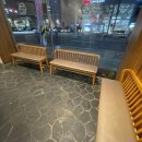 한양면옥 | 창원 마산 신포동 한양 불고기 가족 외식 추천 맛집 한양면옥