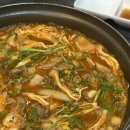 율생해물샤브칼국수 이미지