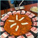 강금옥쭈꾸미 이미지