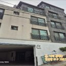 주건축물제1동 | [서울강남구다세대경매] 강남구 논현동 154-16 주건축물제1동 경매 # 2025타경102393 #