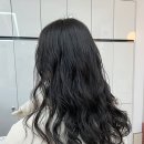 제이원헤어(J.one Hair)