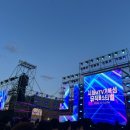 구도로통닭시흥배곧점 이미지
