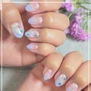 네일러문 - 금천구 가산디지털1로 142 | 네일러문