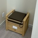 화천군공공산후조리원 | 화천 공공산후조리원 예약ㅣ준비물ㅣ가격ㅣ이용 후기