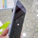 (주)엑셀온 이미지