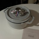 29cm INTERIOR&amp;KITCHEN 구매한 제품후기들_바켄슈타이거 멀티팟,스타우브원형꼬꼬떼토끼,카모메키친모던컵
