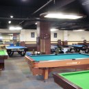 캐롬 당구클럽 이미지
