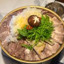 쟁반 | 신논현 술집 추천 논현역 야장 맛집 우슴 어복쟁반 재방문 후기