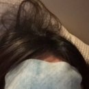 에스트로업 이알 효과 부작용 복용시간 내돈내산 후기