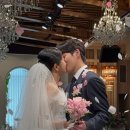 라온제나 - 송파구 송파대로 260 | 라온제나