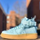 오션블리스 1 이미지