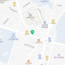 네네치킨안성1호점 이미지