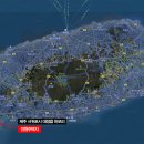 하모리-5 이미지