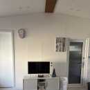 다포아라 이미지