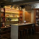 마이아지트 | [고기리 북카페 추천] 위스키와 책이 만난 어른들의 아지트, 마이서랍 솔직 방문 후기!주차팁