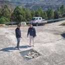 석곡경로당 이미지