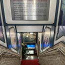 천지연사우나 이미지