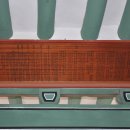 장목경로당 이미지