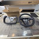 미래전동 | 부평 테슬라 주니퍼 요크핸들 전동프렁크 작업 후기, 실사용 만족도 높은 이유