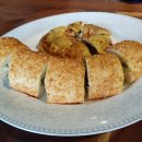 서면 롯데호텔 옆 이미지