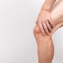 연세바른재활의학과의원 이미지