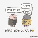 브이룩업 이미지
