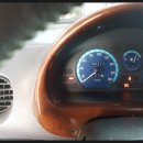 경인오토프라자 이미지