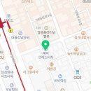 주연토탈케어 이미지