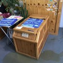 굿바디휘트니스 이미지