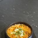 친구랑 한잔 | 종합운동장역 맛집 친구랑 술한잔 하기좋은 찐맛집 재방문후기 솔직한우 잠실점