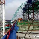 인천국제공항공사(신청사)