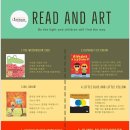 (주)아트플랜 이미지