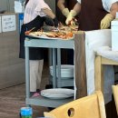 울산 정자 대게 맛집 유정호선장집 내돈내산 솔직후기