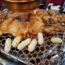 명동행정사 이미지