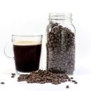 바리스타 1급 이미지