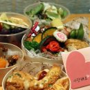 김씨네주방