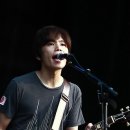 ICHEON30 이미지
