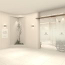 서울숲정신건강의학과의원 이미지