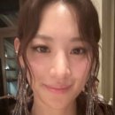 수현부동산중개 이미지