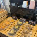 크리모르 이미지