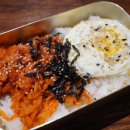 돈 고기집