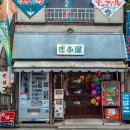 초급 일본어 여행 이미지