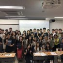 하신유통 이미지