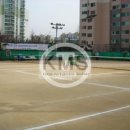 현대신정공인중개사사무소 이미지