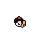 캘리포니아 카이스트점