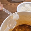 도은야식 이미지