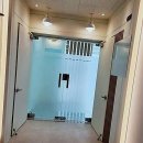 보물찾기공인중개사사무소 이미지